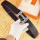 New Copy Hermes Double Sided Belt & Black Diamond Buckle (9)_th.jpg